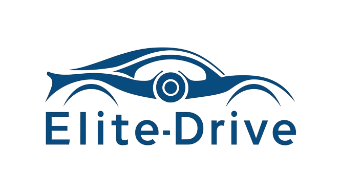 EliteDrive 